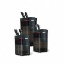 hydor-professional-filter-250 (1)